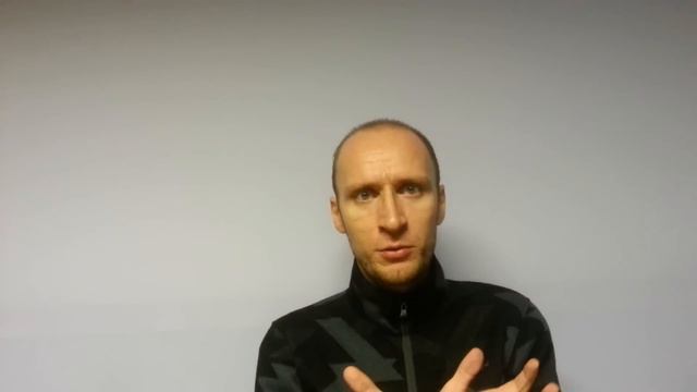 Магия ритуальная или Магия интуитивная