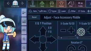 Туториала?Как сделать кровь из носа?