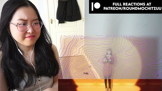 RESCUE PRINCESS ANYA!!! Spy x Family Episode 5 REACTION | New Anime Fan! Anime Reaction смотреть онлайн