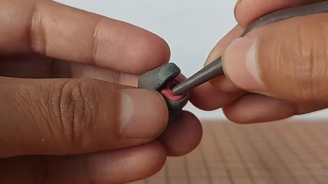 MECHAGODZILLA VS KONG WITH CLAY / PLASTILINA. Godzilla vs. Kong (2021) смотреть онлайн