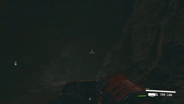 STARFIELD: 30FPS ESTABLES XBOX SERIES S? | FPS TEST! смотреть онлайн