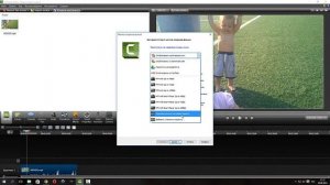 Как сохранить видео в хорошем качестве Camtasia Studio 8