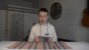 XIAOMI PAD 5 - честный обзор спустя ДВА МЕСЯЦА | ДЛЯ УЧЕБЫ и ИГР?