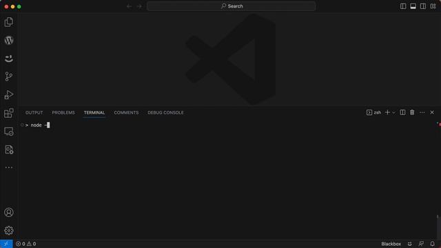 Getting Setup for Modern WordPress Development смотреть онлайн