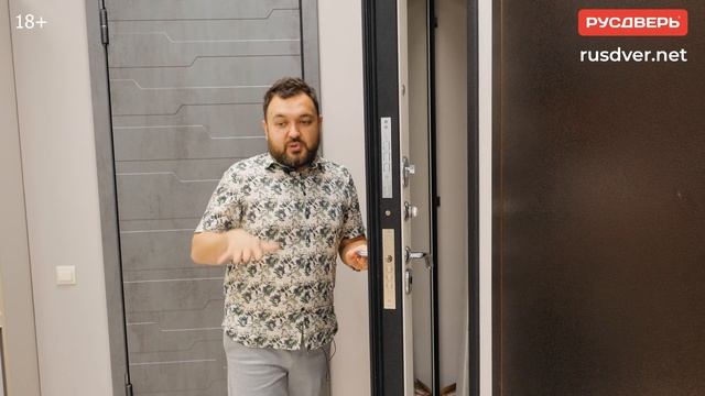 КАК ПОМЕНЯТЬ ВНУТРЕННЮЮ ПАНЕЛЬ ВХОДНОЙ ДВЕРИ? Сколько стоит замена внутренней панели входной двери?