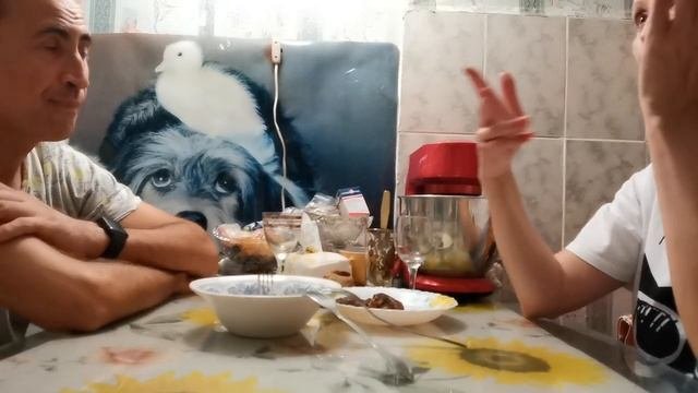 Как сменить жил площадь? /Головная боль, как сменить квартиру..Комсомольск-на-Амуре. Или п. ТАЕЖНЫЙ