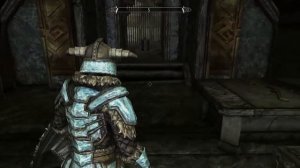 Skyrim:Dragonborne La Senda del Conocimiento Español ps4