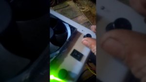 самодельный электропастух на ne555