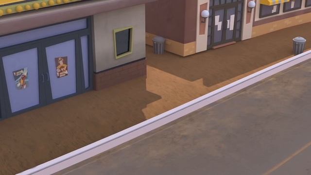 G-Fighters | 5th The Puppet Master | Super Hero Series | Season 1 смотреть онлайн