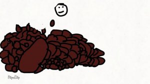 Вот почему нельзя много какать