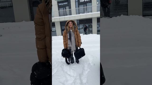 ГОРДЕЙ учит ДЕВУШКУ смотреть онлайн