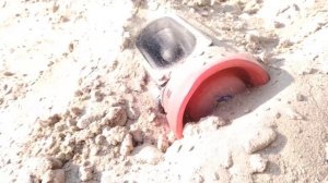 Crash Test JBL Charge 4 Crazy test and bass test?НЕУДАЧНЫЕ Попытки