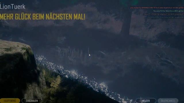 Siktir git ya смотреть онлайн