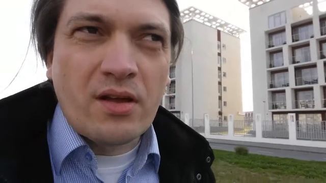 Работа по агентской схеме или чей бизнес? смотреть онлайн