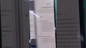 Samsung A34 FRP Bypass Android 13 | Samsung A34 FRP Unlock/Bypass Google Account | Method 2023 A346