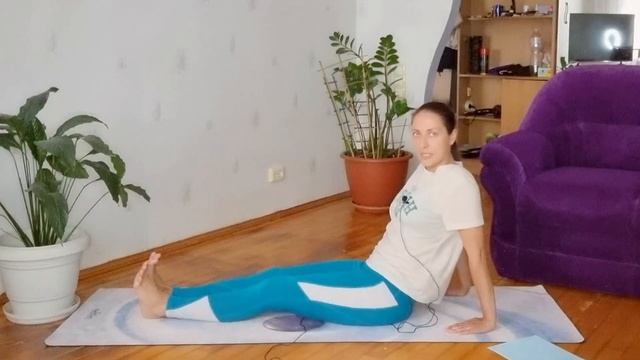 БОДИФЛЕКС ПЛАНКИ / ХУДЕЕМ ЗА 10 МИНУТ / КОМПЛЕКС НА ВСЕ ТЕЛО / WORKOUT