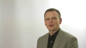 Несколько фильмов, полезных для финансовой грамотности (Финансовая Грамотность - 12)