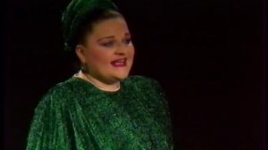 Светлана Дятел дуэт с сестрой, интервью + "Ивушка"