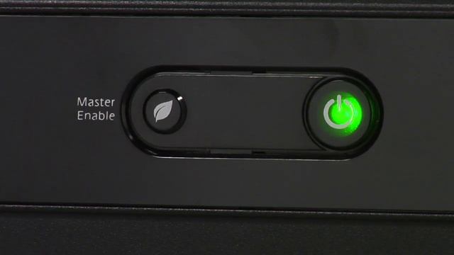 How to Protect Your Equipment During Power Outages with the APC Back-UPS смотреть онлайн