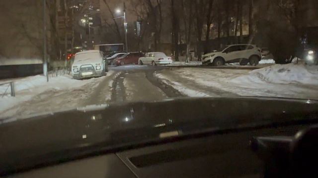 ПОСЛЕДНИЙ ЭКЗАМЕН ЯНДЕКС ТАКСИ