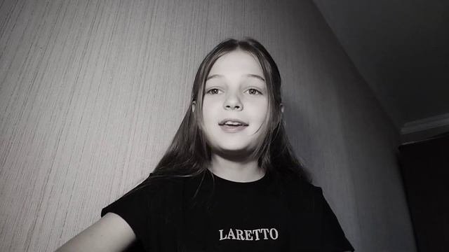 12 МУЛЬТФИЛЬМОВ КОТОРЫЕ Я СОВЕТУЮ ПОСМОТРЕТЬ ✨/подборка классных мультфильмов🤫🔥