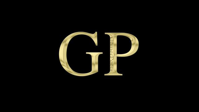 Lets Roleplay Skyrim : Mod List : Ch 1 Prequel to Part 24