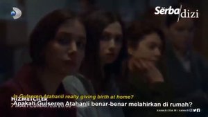 Топ 10. Самые страстные турецкие сериалы 2020