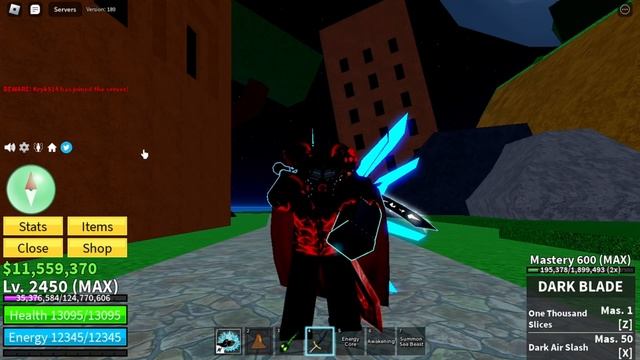 ?САМЫЕ ЛУЧШИЕ МЕЧИ ДЛЯ ПВП В БЛОКС ФРУКТ ПОДРОБНЫЙ РАЗБОР | Blox Fruit Update 19 ROBLOX? смотреть онлайн