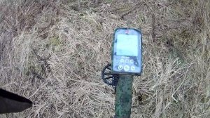 Эквинокс 800. Тонкости работы на мусорке  .Личное мнение.Коп 2019