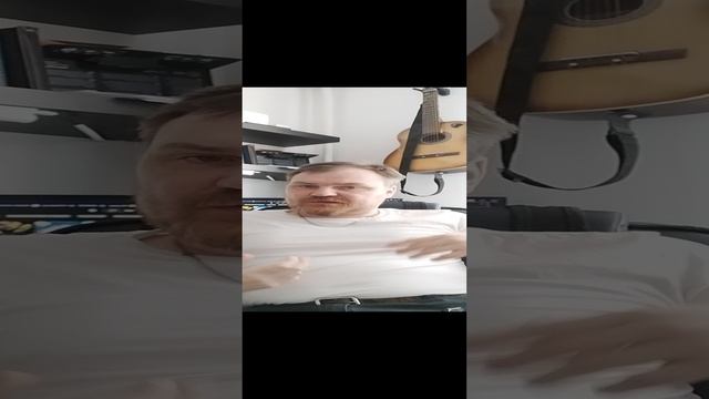 Охранники, кто они