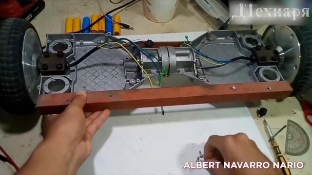 Самоделки от гениальных мастеров | Эти самоделки упрощают жизнь