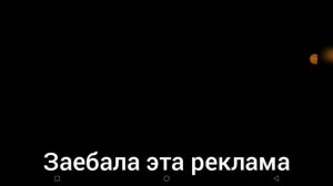 прохождение Super Cat Tales PAWS 2 часть пчелиный улей в жопе