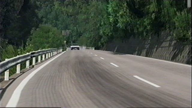 ????? ??! ドリフトテープ (Beamng.Drive) смотреть онлайн