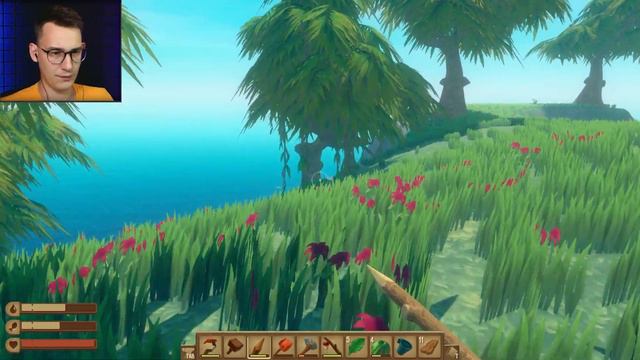 ЖЕЛЕЗЯКИ ☛ Raft | Прохождение #4 смотреть онлайн