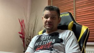 ГРУНТ по пластику / ПЕРЕХОДНОЙ РАСТВОРИТЕЛЬ