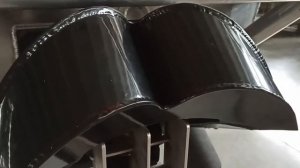 VIGOR 480 S Walk Around в Ленинградской области