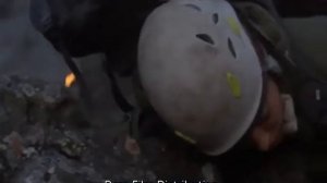 Гора-убийца / Killer Mountain