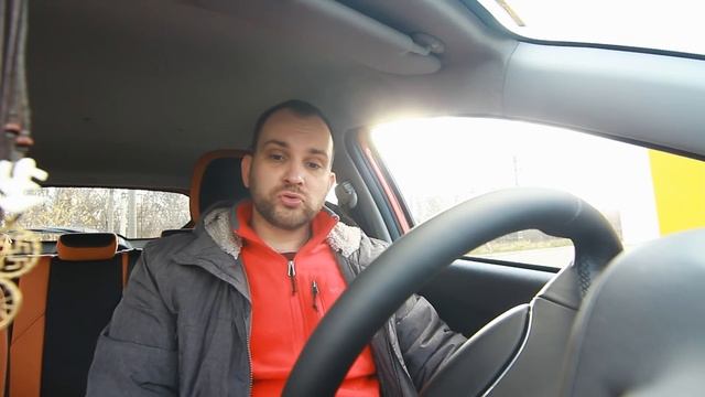 Полное видео эмоции и впечатления через неделю после покупки Chery Tiggo 2 смотреть онлайн