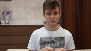 Клуб "28 петель"