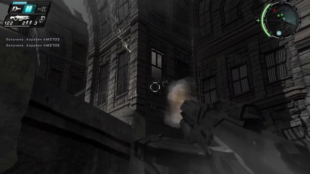 ? Недооцененный шутер TimeShift #1 ? #games #gameplay #gaming смотреть онлайн