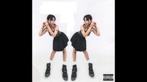 Дора - Сан Ларан (без Платины)