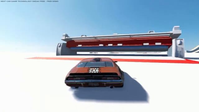 incelemasyon harika oynamasyon bölüm:3 смотреть онлайн