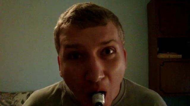 Эксперимент с лампочкой смотреть онлайн