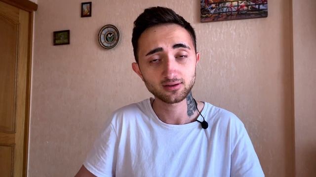 Девушка отменяет встречу. Что делать? смотреть онлайн