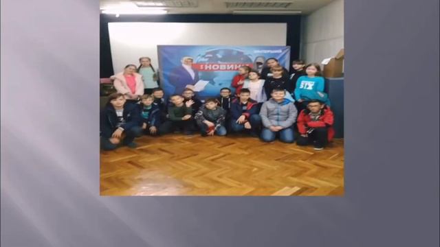 Карантинний нарис смотреть онлайн