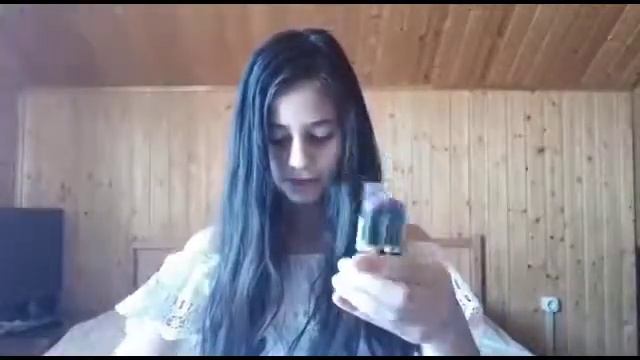Прислали 4 пакета от FABERLIC | Качественная косметика по низким ценам