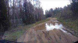 Не для меня. Русская (казацкая) песня