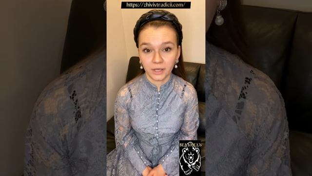 КАК ВОСПИТАТЬ НАСТОЯЩЕГО МУЖЧИНУ?