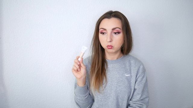 ЗАТЕСТ L'OREAL, MAYBELLINE новенькое и инетерсное, находки и провалы