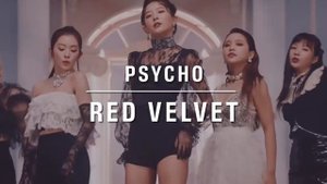 K-POP RANDOM DANCE GIRL GROUP 2018-2022 CHALLENGE